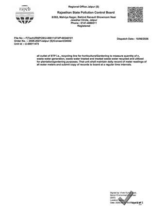 http://jdaservice.rajasthan.gov.in/jdaMicroportalProject/BPCMaps/CompletionCertificate/3100//01 (30).jpg